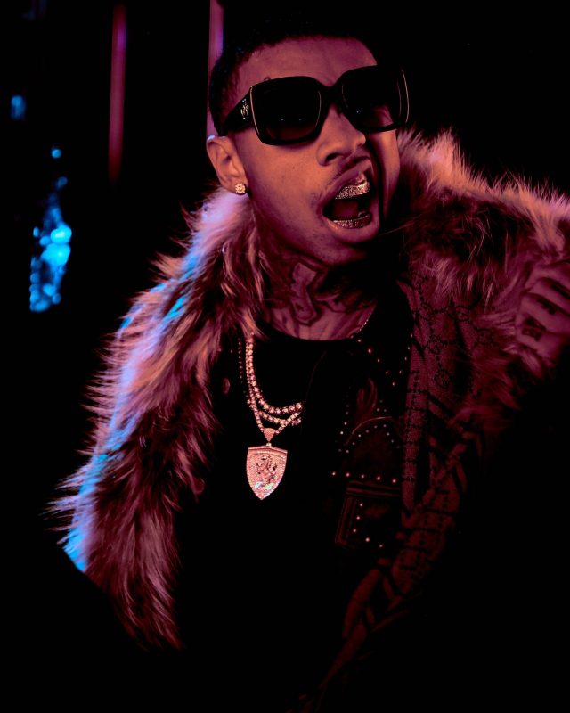 dom-hill-ZdWo8KdGJno-unsplash