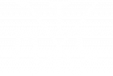 Logo créé par Mymy magma-tatoueuse