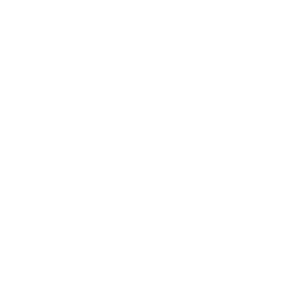 Logo créé par Mymy magma-tatoueuse
